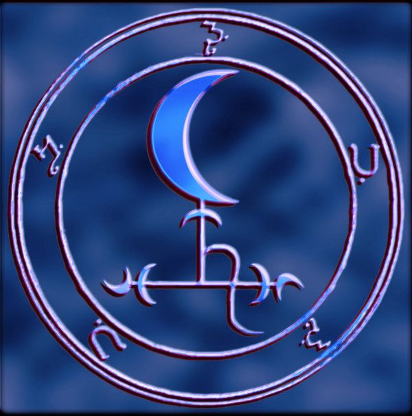 ブラックムーンリリスは金運を呼ぶ？新説を有名人5人で検証してみた