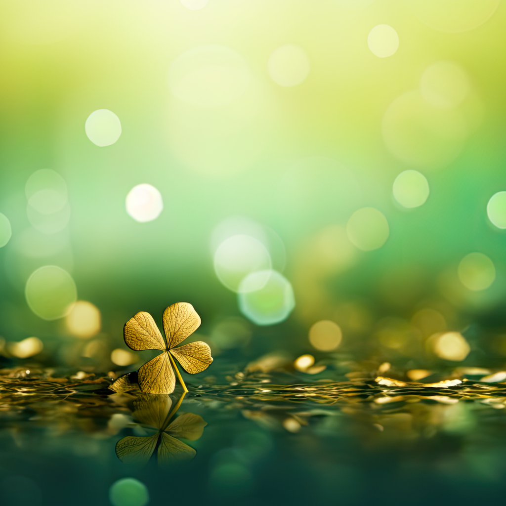 ホロスコープから「金運」を見る