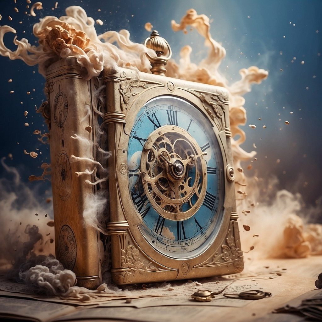 【30代以上】【試す価値あり】無料で使えるレクティファイツールで、正確な出生時間を知ろう!