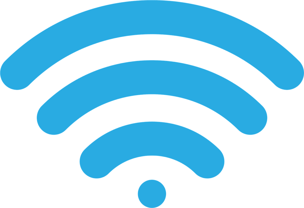 UQ WiMAXホームルーターって本当によくつながるの?2週間レンタル&設置してみた